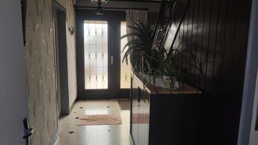 Maison a vendre Oblinghem 62920 Pas-de-Calais 106 m2 6 pièces 244400 euros