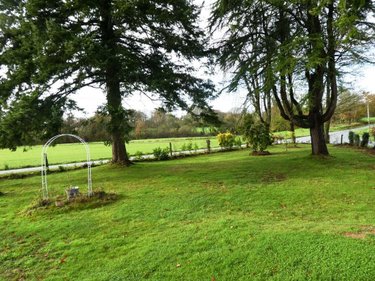 Maison a vendre Locmalo 56160 Morbihan 60 m2 4 pièces 137100 euros