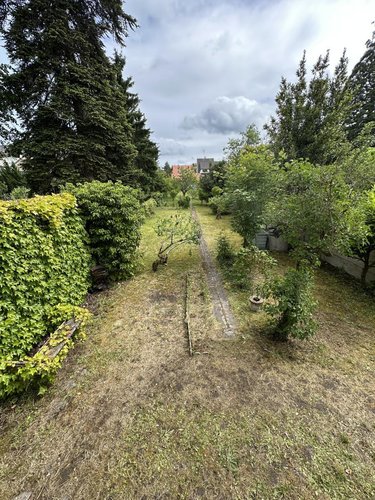 Maison a vendre Montargis 45200 Loiret 64 m2 4 pièces 92000 euros