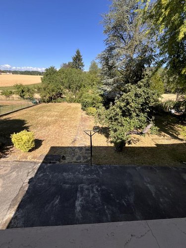 Maison a vendre Dole 39100 Jura 154 m2  250000 euros