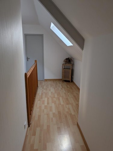 Maison a vendre Pludual 22290 Côtes-d'Armor 142 m2 6 pièces 315000 euros