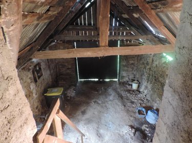 Maison a vendre Tréglamus 22540 Côtes-d'Armor 70 m2 3 pièces 135900 euros