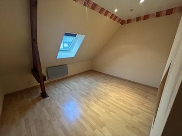 Maison a vendre Port-Brillet 53410 Mayenne 114 m2 6 pièces 188100 euros