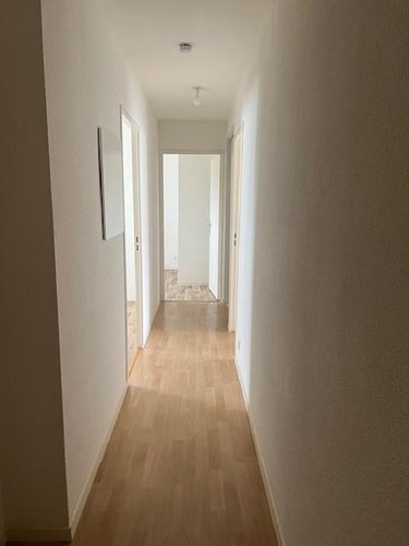 Appartement a vendre Séné 56860 Morbihan 59 m2 3 pièces 226600 euros