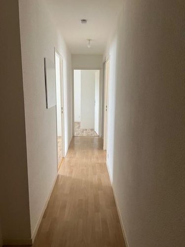 Appartement a vendre Séné 56860 Morbihan 59 m2 3 pièces 243225 euros
