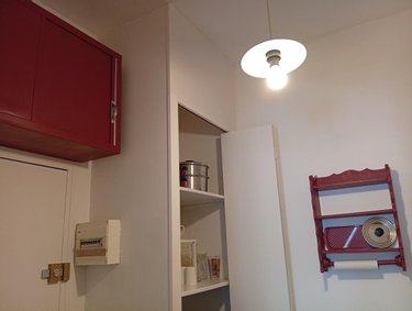 Location appartement Reims 51100 Marne 25 m2 1 pièce 425 euros