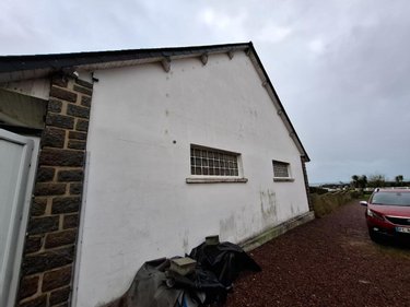 Maison a vendre Cherbourg-en-Cotentin 50100 Manche 168 m2 5 pièces 398240 euros