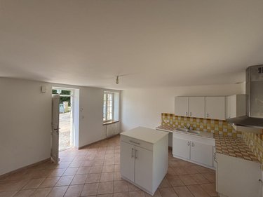 Maison a vendre Teurthéville-Bocage 50630 Manche 78 m2 4 pièces 228400 euros
