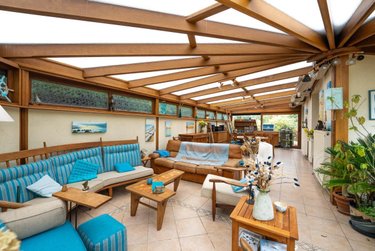 Maison a vendre Proville 59267 Nord 244 m2 9 pièces 413900 euros