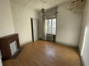 Maison a vendre Melgven 29140 Finistère 146 m2 7 pièces 136084 euros