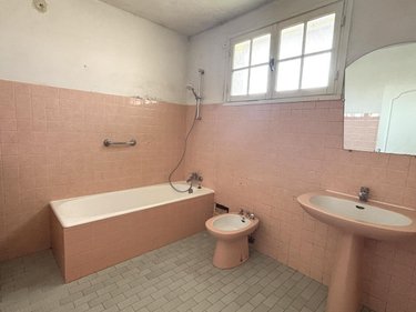 Maison a vendre Chagny 71150 Saône-et-Loire 115 m2 4 pièces 179000 euros