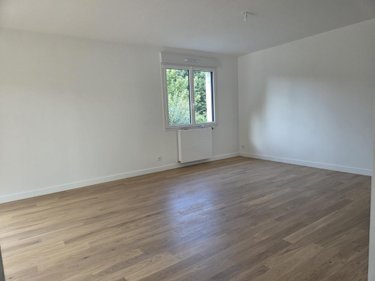 Maison a vendre Château-Gontier-sur-Mayenne 53200 Mayenne 128 m2 5 pièces 373800 euros