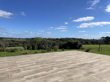 Maison a vendre Pont-Scorff 56620 Morbihan 160 m2 8 pièces 395120 euros