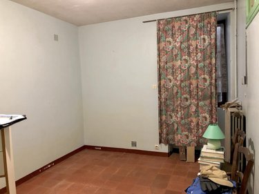 Maison a vendre Avoise 72430 Sarthe 75 m2 3 pièces 74900 euros