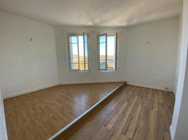 Location appartement Rouen 76000 Seine-Maritime 68 m2 3 pièces 564 euros