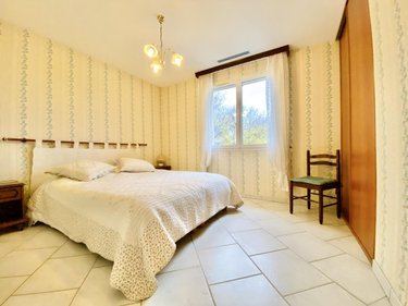 Maison a vendre Beaulieu 34160 Hérault 152 m2 4 pièces 460000 euros