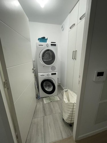 Appartement a vendre Paimpol 22500 Côtes-d'Armor 155 m2  684900 euros