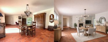 Maison a vendre Le Mans 72000 Sarthe 135 m2 4 pièces 399934 euros