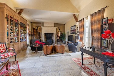 Maison a vendre Pruniers-en-Sologne 41200 Loir-et-Cher 405 m2 11 pièces 1768000 euros