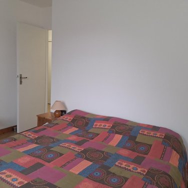 Maison a vendre Sarrigné 49800 Maine-et-Loire 140 m2 9 pièces 352450 euros