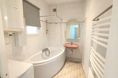 Maison a vendre Angers 49000 Maine-et-Loire 85 m2 4 pièces 259919 euros