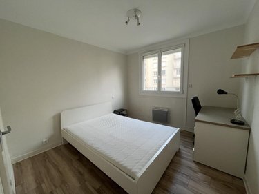 Location appartement Nantes 44000 Loire-Atlantique 70 m2 4 pièces 1415 euros