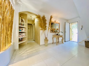 Maison a vendre Sussargues 34160 Hérault 171 m2 6 pièces 600000 euros