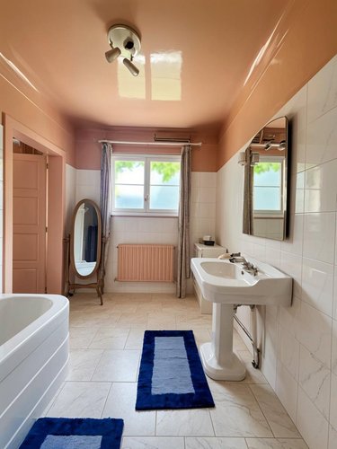 Maison a vendre Loire-Authion 49250 Maine-et-Loire 300 m2 8 pièces 488250 euros