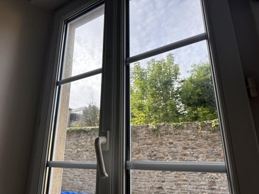 Appartement a vendre Vannes 56000 Morbihan 78 m2 3 pièces 399000 euros