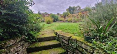 Maison a vendre Pontivy 56300 Morbihan 178 m2 8 pièces 213820 euros