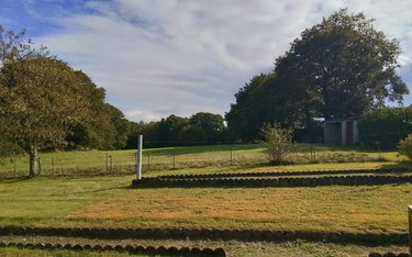 Maison a vendre Séglien 56160 Morbihan 74 m2 4 pièces 108890 euros