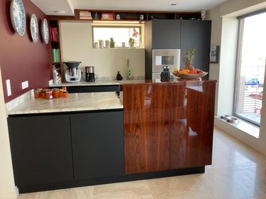 Maison a vendre Saint-Vaast-la-Hougue 50550 Manche 142 m2 6 pièces 995600 euros