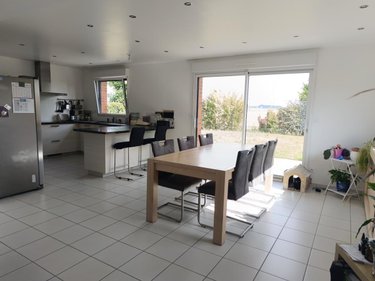 Maison a vendre Labourse 62113 Pas-de-Calais 101 m2 4 pièces 287000 euros