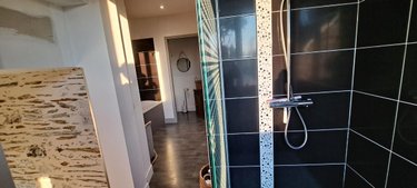 Maison a vendre Angers 49000 Maine-et-Loire 105 m2 4 pièces 456075 euros