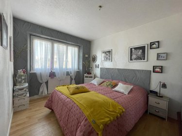 Maison a vendre Plouharnel 56340 Morbihan 123 m2 5 pièces 674840 euros