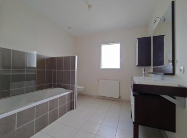 Maison a vendre Saint-Renan 29290 Finistère 102 m2 6 pièces 343860 euros