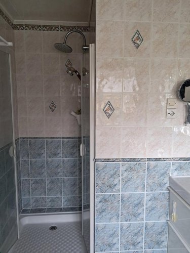 Maison a vendre Condette 62360 Pas-de-Calais 139 m2 6 pièces 419200 euros