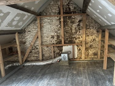Maison a vendre Louargat 22540 Côtes-d'Armor 179 m2 6 pièces 283680 euros