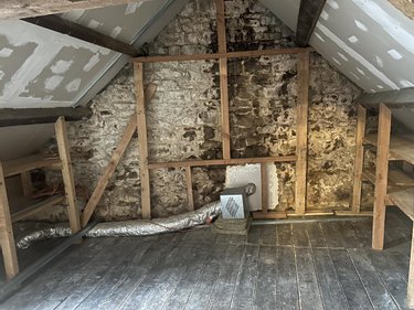 Maison a vendre Louargat 22540 Côtes-d'Armor 179 m2 6 pièces 293920 euros