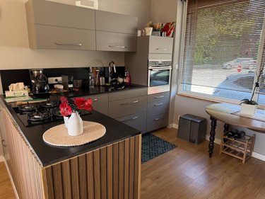 Maison a vendre Beslon 50800 Manche 95 m2 4 pièces 137920 euros