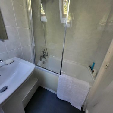 Maison a vendre Saint-Thois 29520 Finistère 102 m2 5 pièces 169600 euros