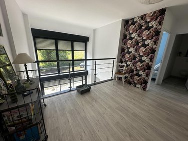 Maison a vendre Ploeren 56880 Morbihan 274 m2 10 pièces 795840 euros