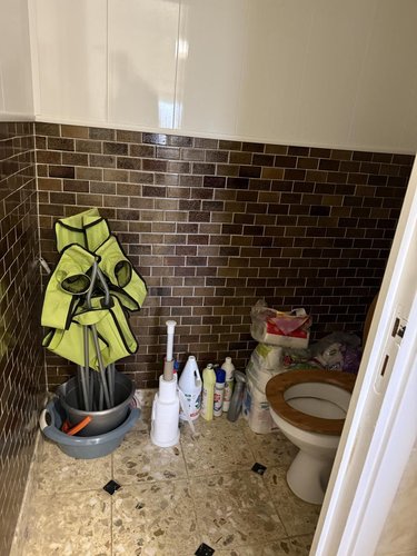 Maison a vendre Walincourt-Selvigny 59127 Nord 71 m2 5 pièces 56800 euros