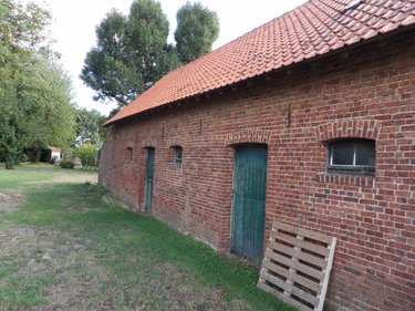 Maison a vendre Annequin 62149 Pas-de-Calais 1 m2  239000 euros