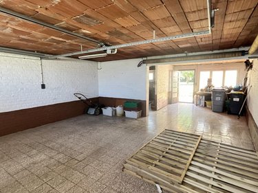 Maison a vendre Hénin-Beaumont 62110 Pas-de-Calais 163 m2 5 pièces 249770 euros