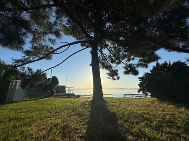 Maison a vendre La Flotte 17630 Charente-Maritime 91 m2 5 pièces 1038000 euros