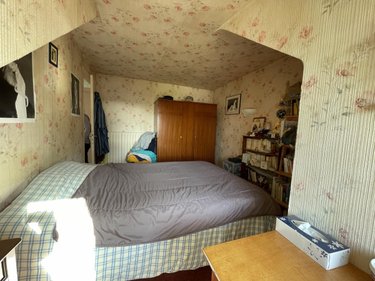 Maison a vendre Île-d'Houat 56170 Morbihan 113 m2 8 pièces 571240 euros