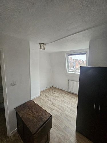 Immeuble a vendre Lille 59000 Nord 100 m2  148200 euros