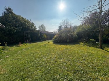 Maison a vendre Proville 59267 Nord 244 m2 9 pièces 471600 euros