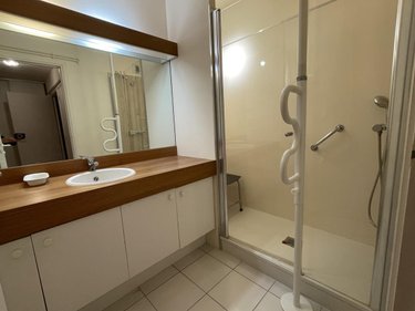 Appartement a vendre Paimpol 22500 Côtes-d'Armor 70 m2 3 pièces 364050 euros